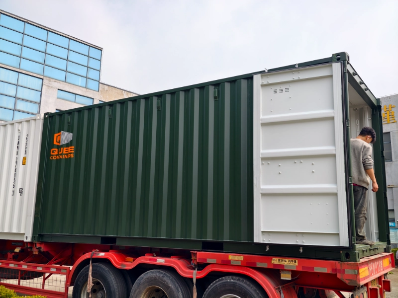Camping-Gaskocher OEM/ODM-Fabrik China